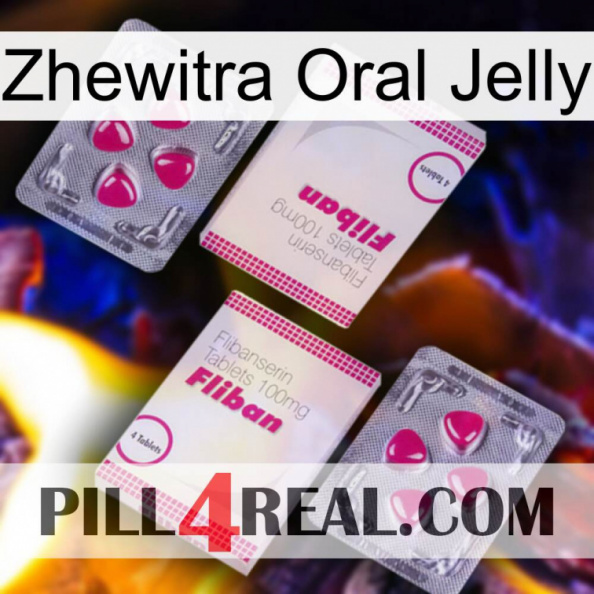 Zhewitra Oral Jelly 33.jpg
